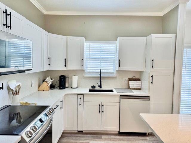 26 Trillium, Hattiesburg, MS 39402