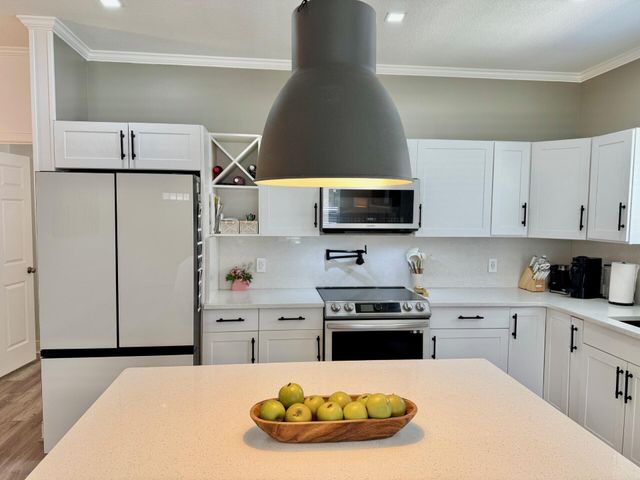 26 Trillium, Hattiesburg, MS 39402