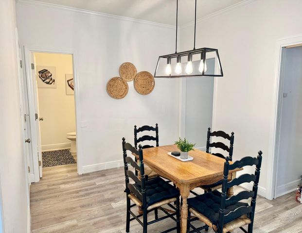26 Trillium, Hattiesburg, MS 39402