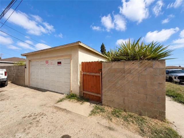 11439 Rosecrans, Norwalk, CA 90650