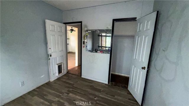 11439 Rosecrans, Norwalk, CA 90650
