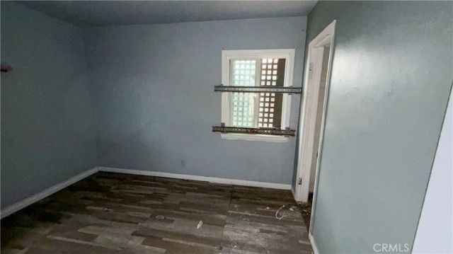 11439 Rosecrans, Norwalk, CA 90650