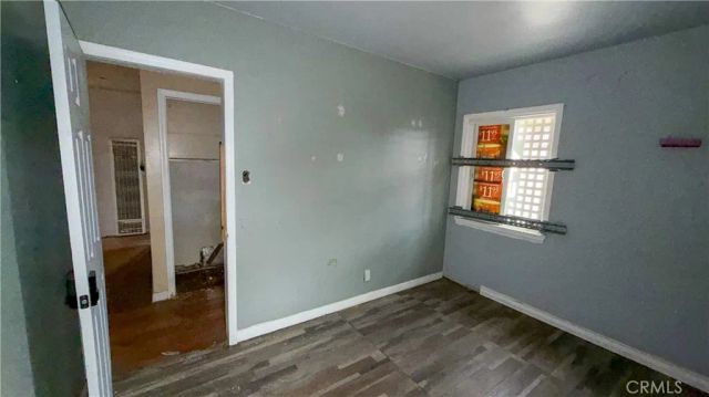 11439 Rosecrans, Norwalk, CA 90650