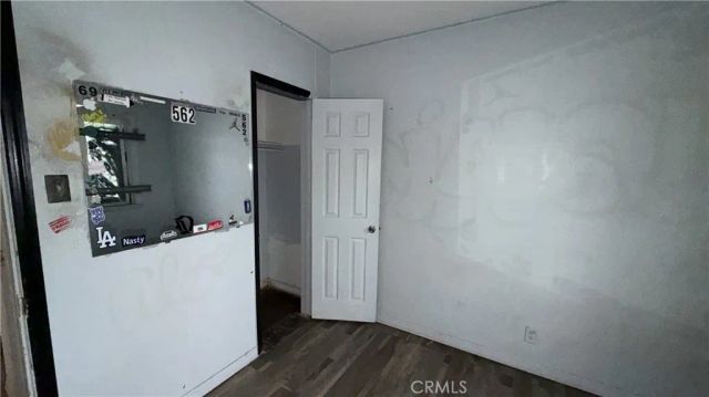 11439 Rosecrans, Norwalk, CA 90650