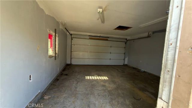 11439 Rosecrans, Norwalk, CA 90650