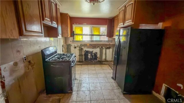11439 Rosecrans, Norwalk, CA 90650