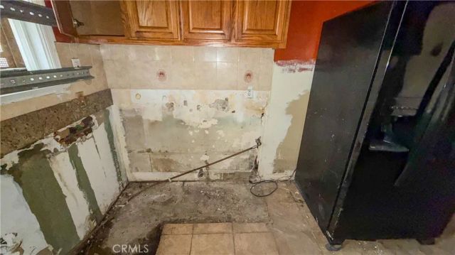 11439 Rosecrans, Norwalk, CA 90650