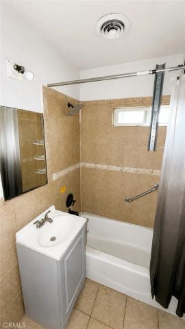 11439 Rosecrans, Norwalk, CA 90650