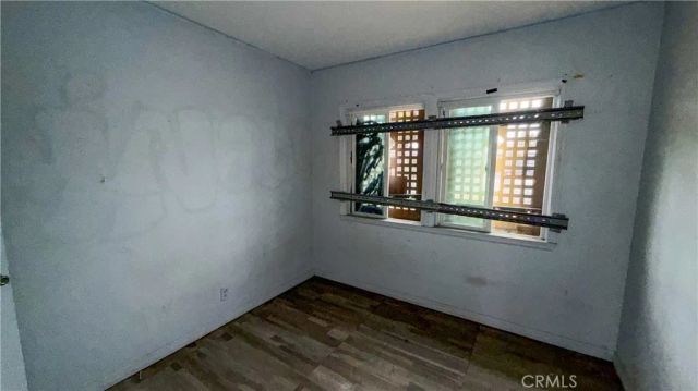 11439 Rosecrans, Norwalk, CA 90650