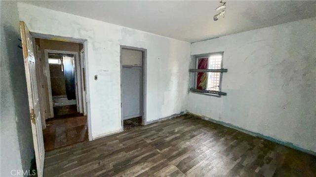 11439 Rosecrans, Norwalk, CA 90650