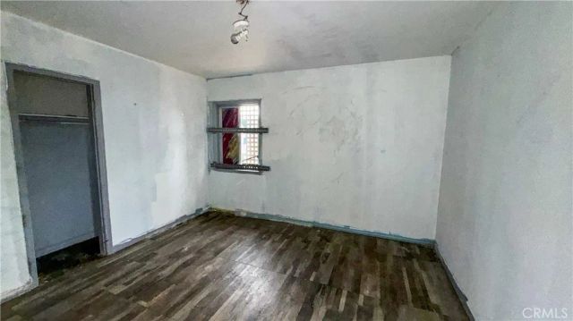 11439 Rosecrans, Norwalk, CA 90650