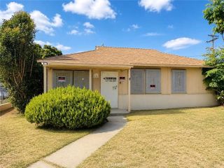11439 Rosecrans, Norwalk, CA 90650