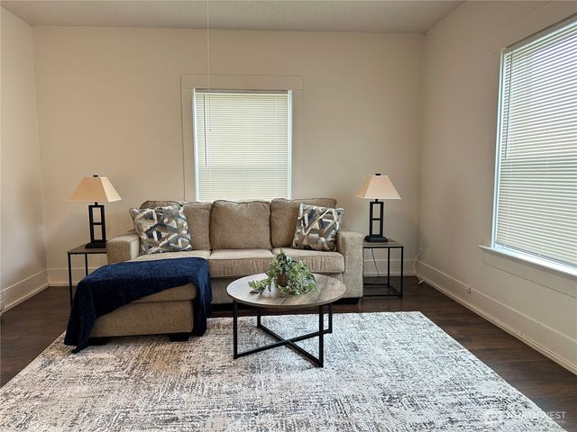 1320 3rd Street, Cosmopolis, WA 98537