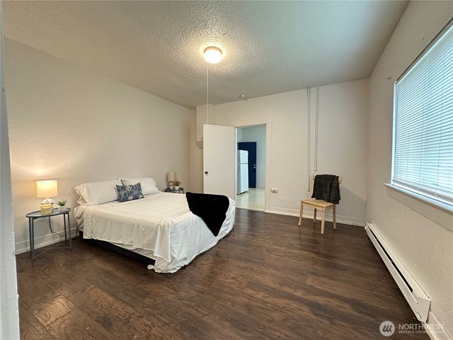 1320 3rd Street, Cosmopolis, WA 98537