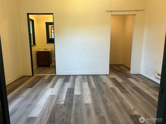 1320 3rd Street, Cosmopolis, WA 98537