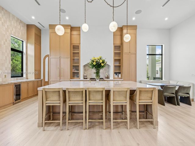 14200 Old Cutler Rd, Palmetto Bay, FL 33158