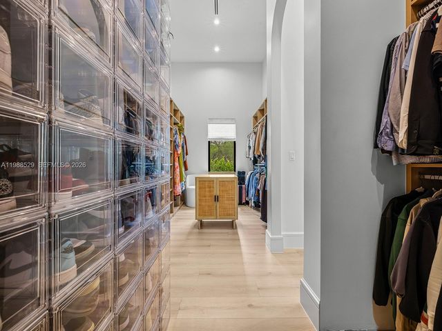 14200 Old Cutler Rd, Palmetto Bay, FL 33158