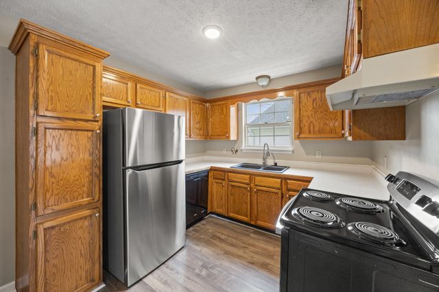 110 Dale Hollow Drive, Georgetown, KY 40324