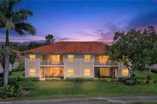 3365 Grand Cypress DR 201, Naples, FL 34119
