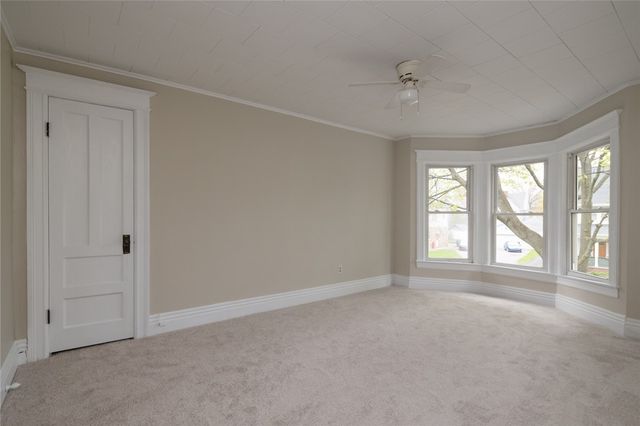 27 Riverside Street, Rochester, NY 14613