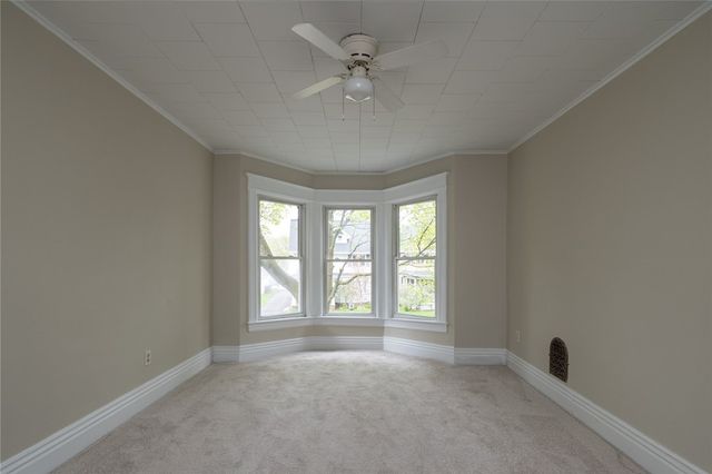 27 Riverside Street, Rochester, NY 14613