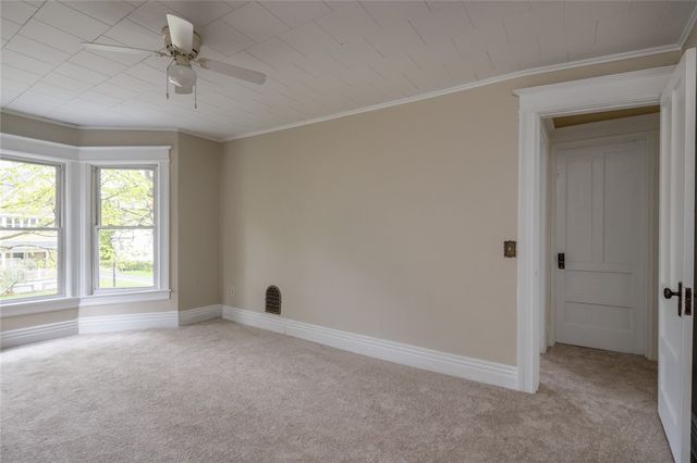 27 Riverside Street, Rochester, NY 14613