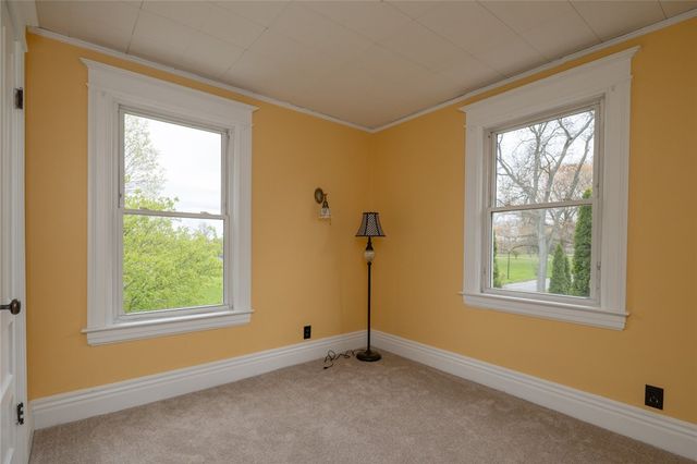 27 Riverside Street, Rochester, NY 14613