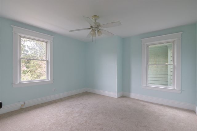 27 Riverside Street, Rochester, NY 14613