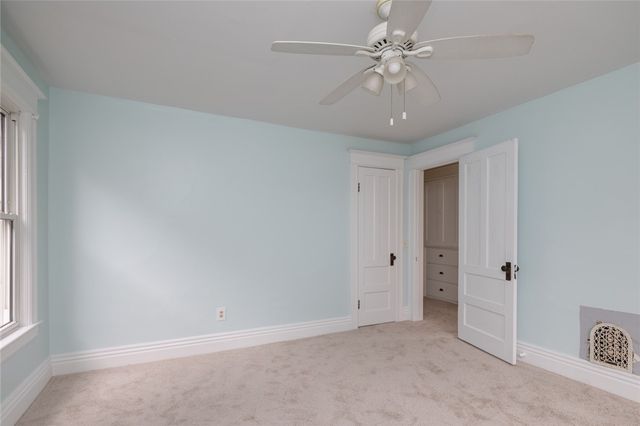 27 Riverside Street, Rochester, NY 14613