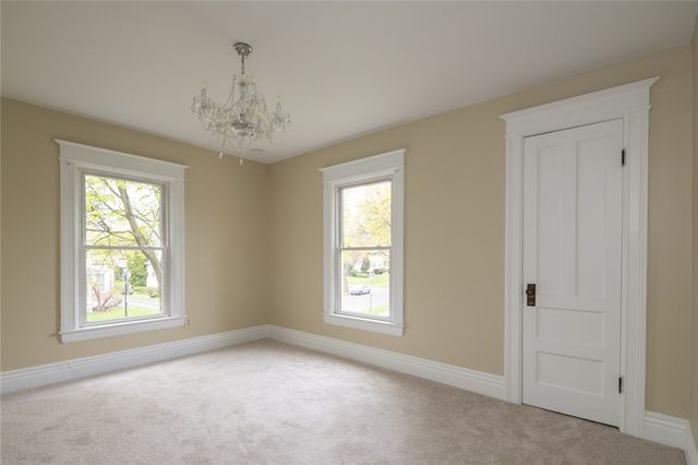 27 Riverside Street, Rochester, NY 14613