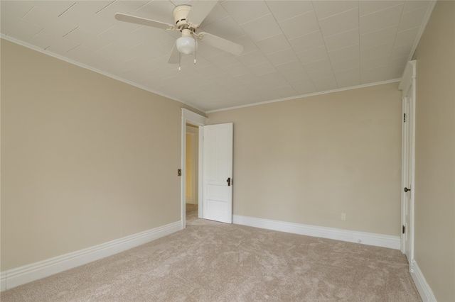 27 Riverside Street, Rochester, NY 14613
