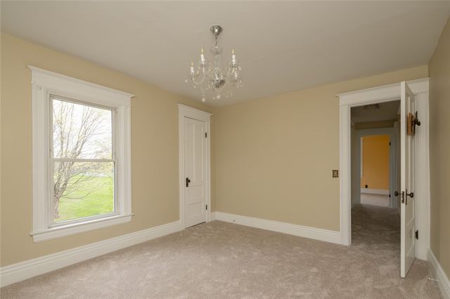 27 Riverside Street, Rochester, NY 14613