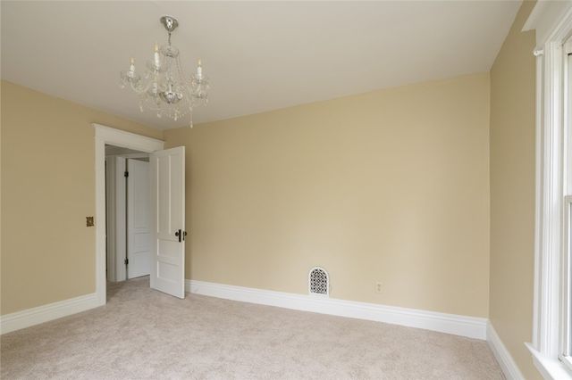 27 Riverside Street, Rochester, NY 14613