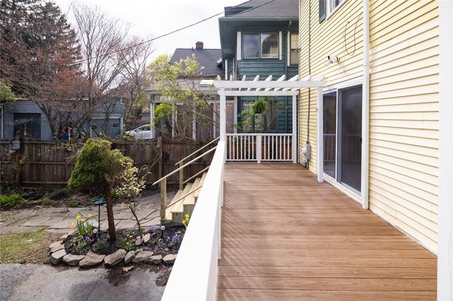 27 Riverside Street, Rochester, NY 14613