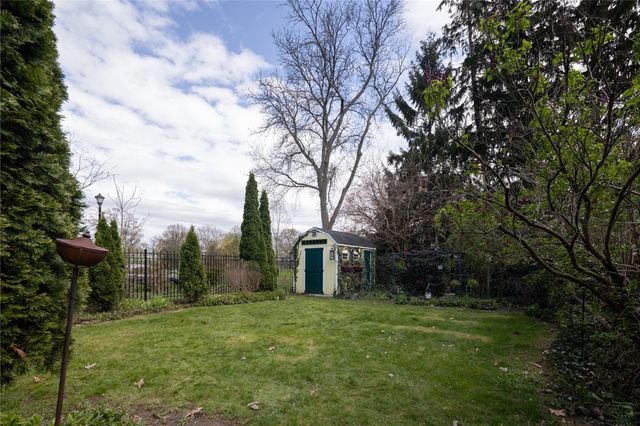 27 Riverside Street, Rochester, NY 14613