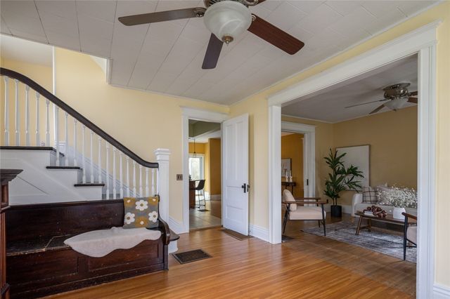 27 Riverside Street, Rochester, NY 14613