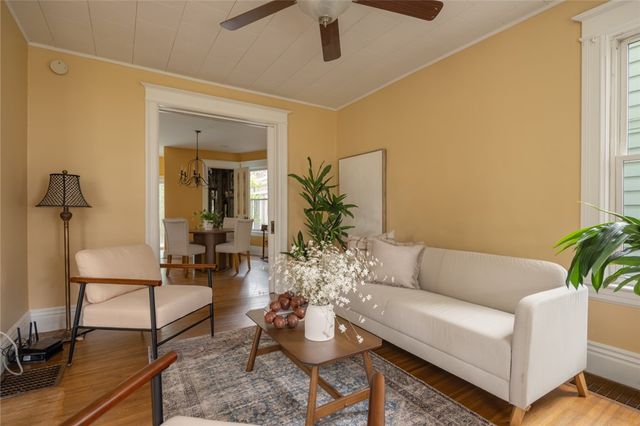 27 Riverside Street, Rochester, NY 14613