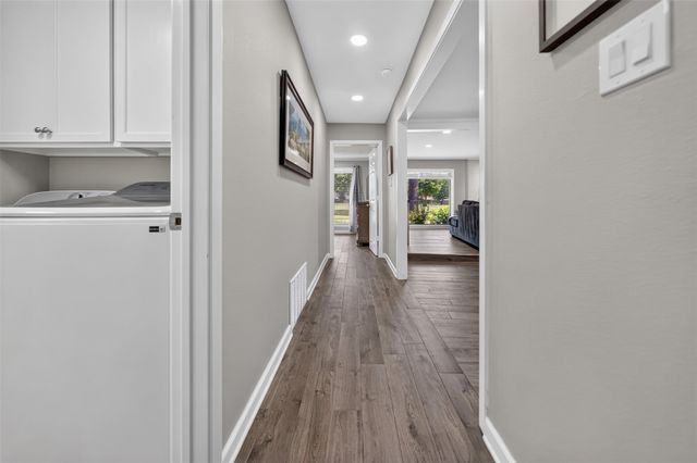 102 Monticello Lane, Bullard, TX 75757