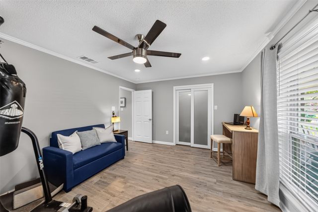 102 Monticello Lane, Bullard, TX 75757