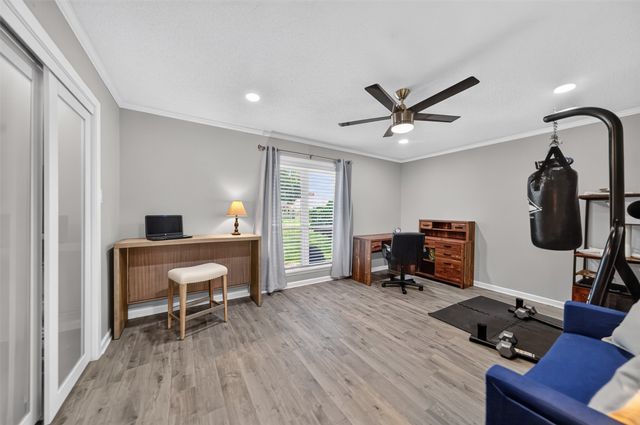 102 Monticello Lane, Bullard, TX 75757