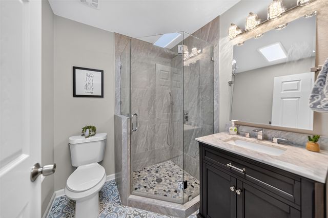 102 Monticello Lane, Bullard, TX 75757