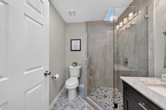 102 Monticello Lane, Bullard, TX 75757
