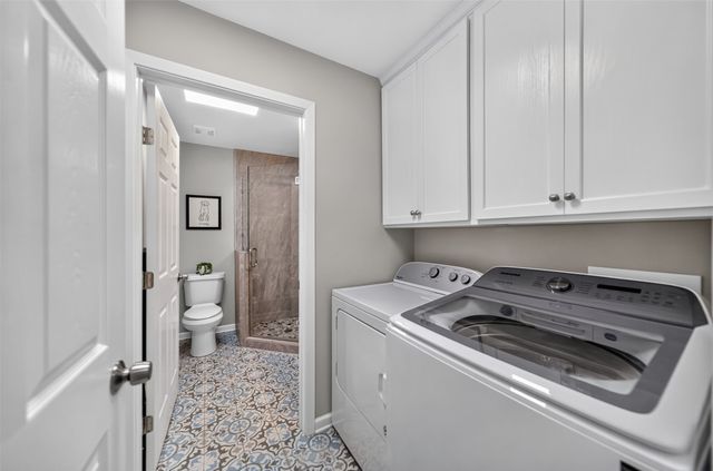 102 Monticello Lane, Bullard, TX 75757