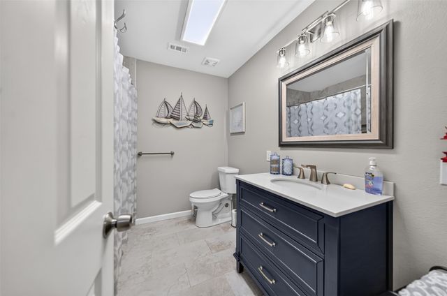 102 Monticello Lane, Bullard, TX 75757