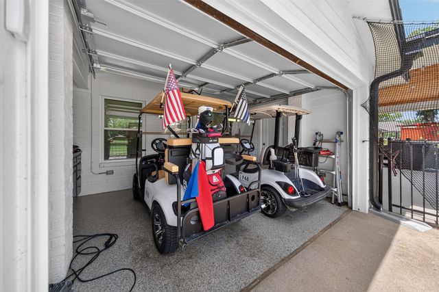 102 Monticello Lane, Bullard, TX 75757