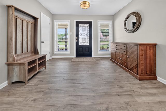 102 Monticello Lane, Bullard, TX 75757