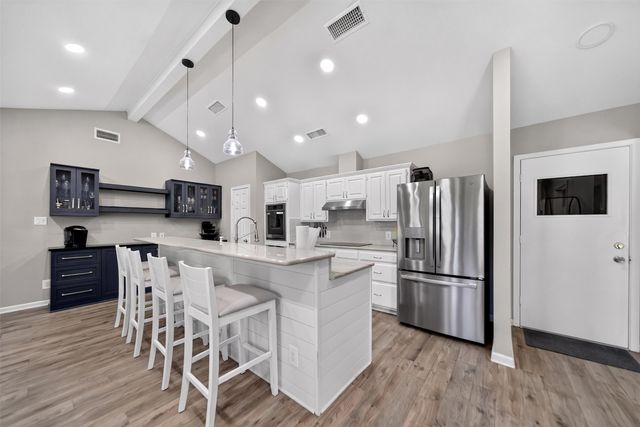 102 Monticello Lane, Bullard, TX 75757