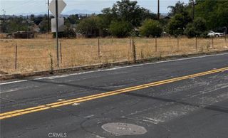 34529 Wildwood Canyon Road, Yucaipa, CA 92399