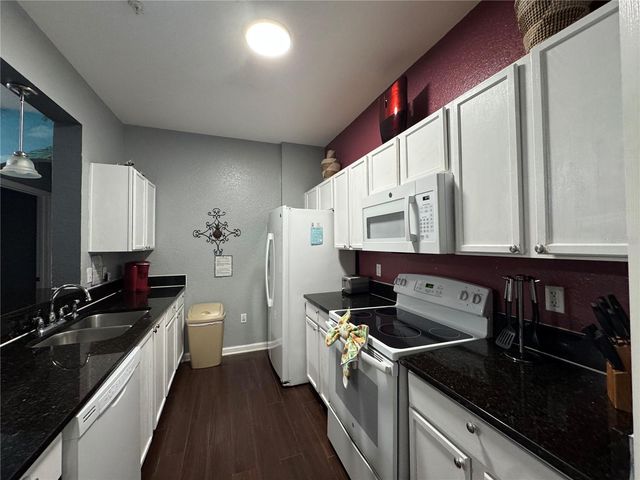 2821 ALMATON LOOP 205, Kissimmee, FL 34747