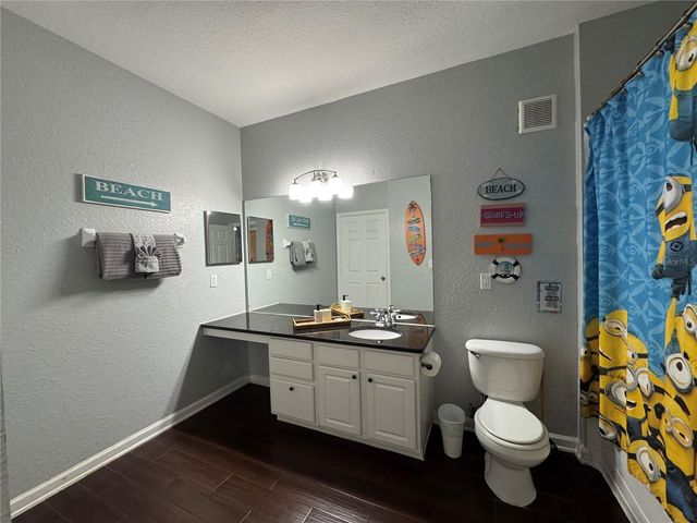 2821 ALMATON LOOP 205, Kissimmee, FL 34747